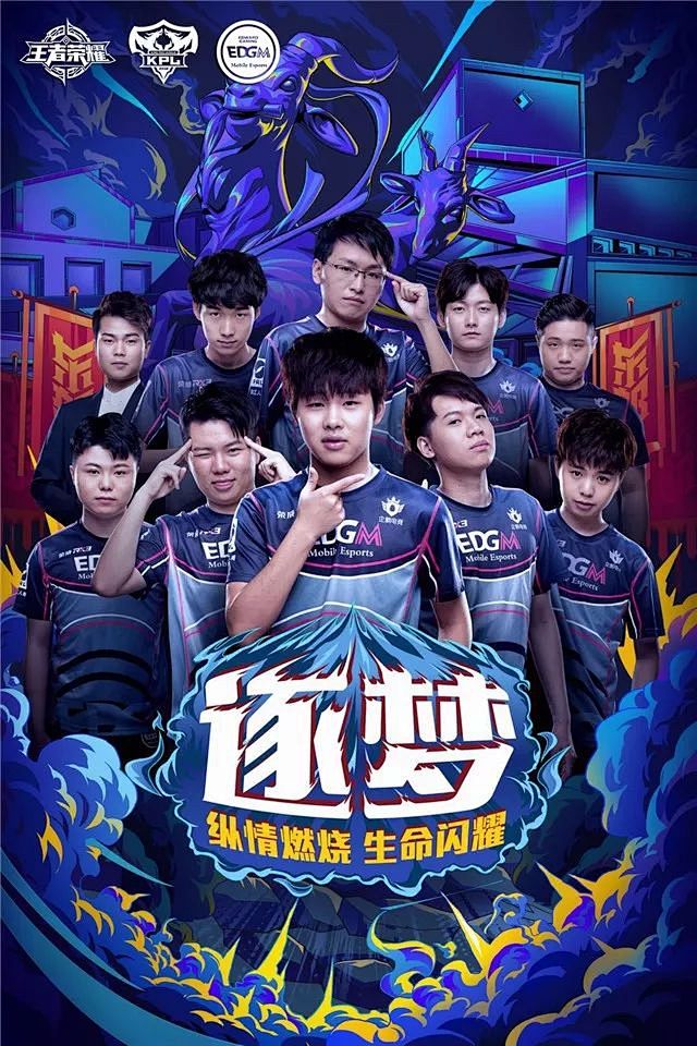 提高球员的