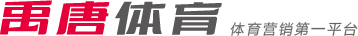 在南安普顿