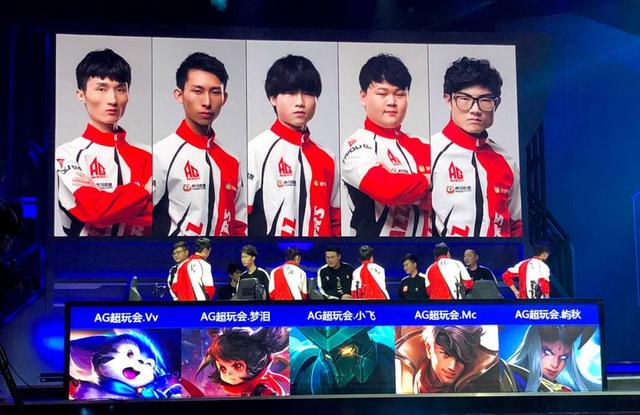 乐于在场上