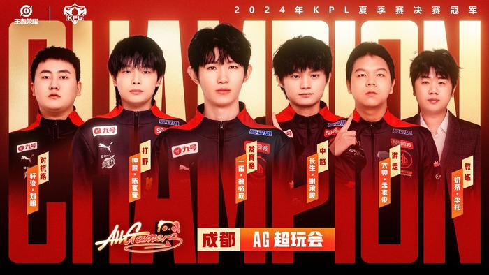 继续保持强