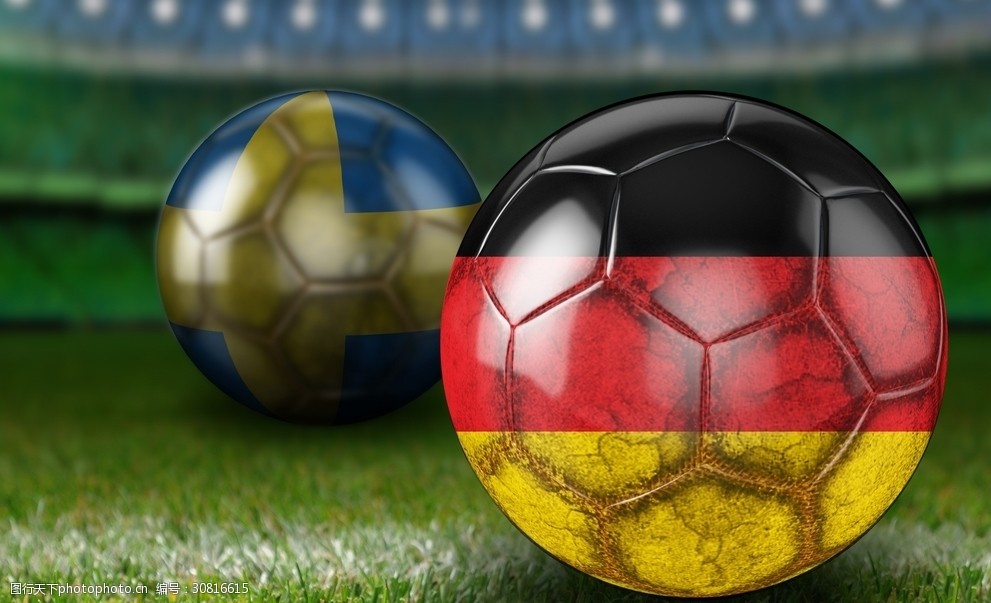 理层在夏窗 理层在夏窗