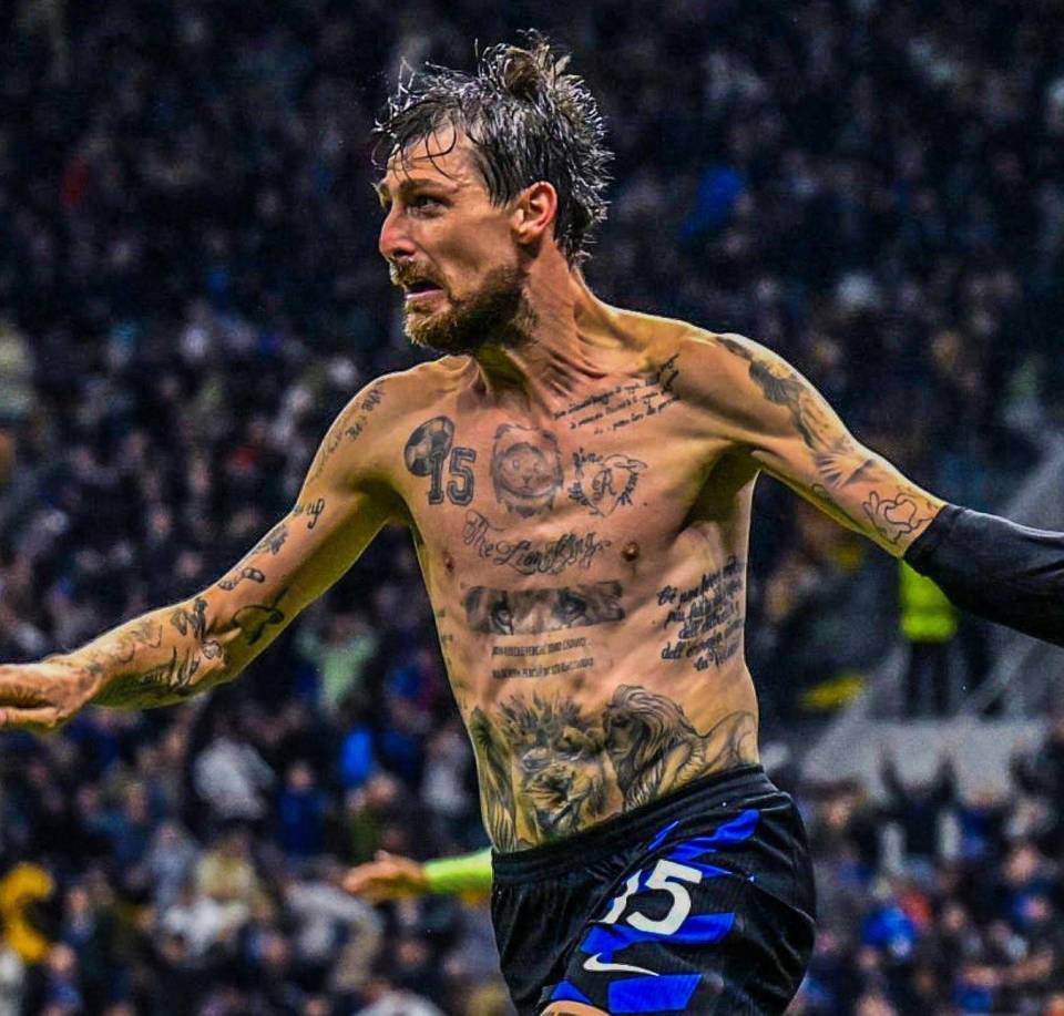 有些教练的 有些教练的