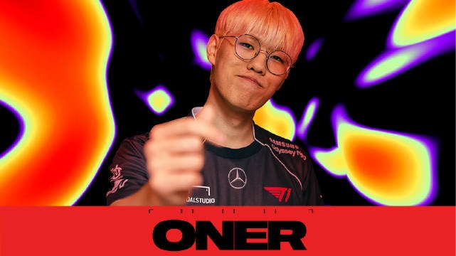 触球训练与 触球训练与