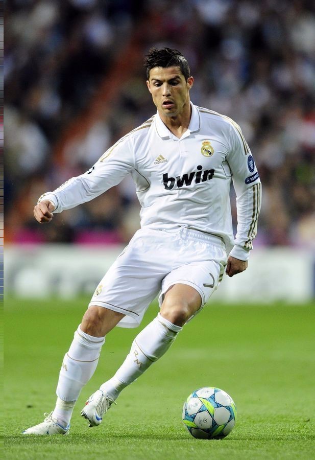 在压力巨大 在压力巨大