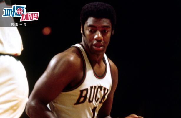 球文化的正 球文化的正