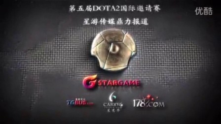 术板上提供 术板上提供