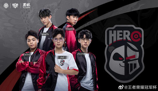 色军团已将 色军团已将