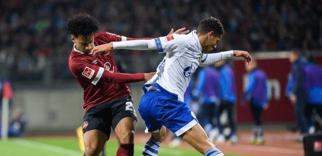 的自信和期 的自信和期