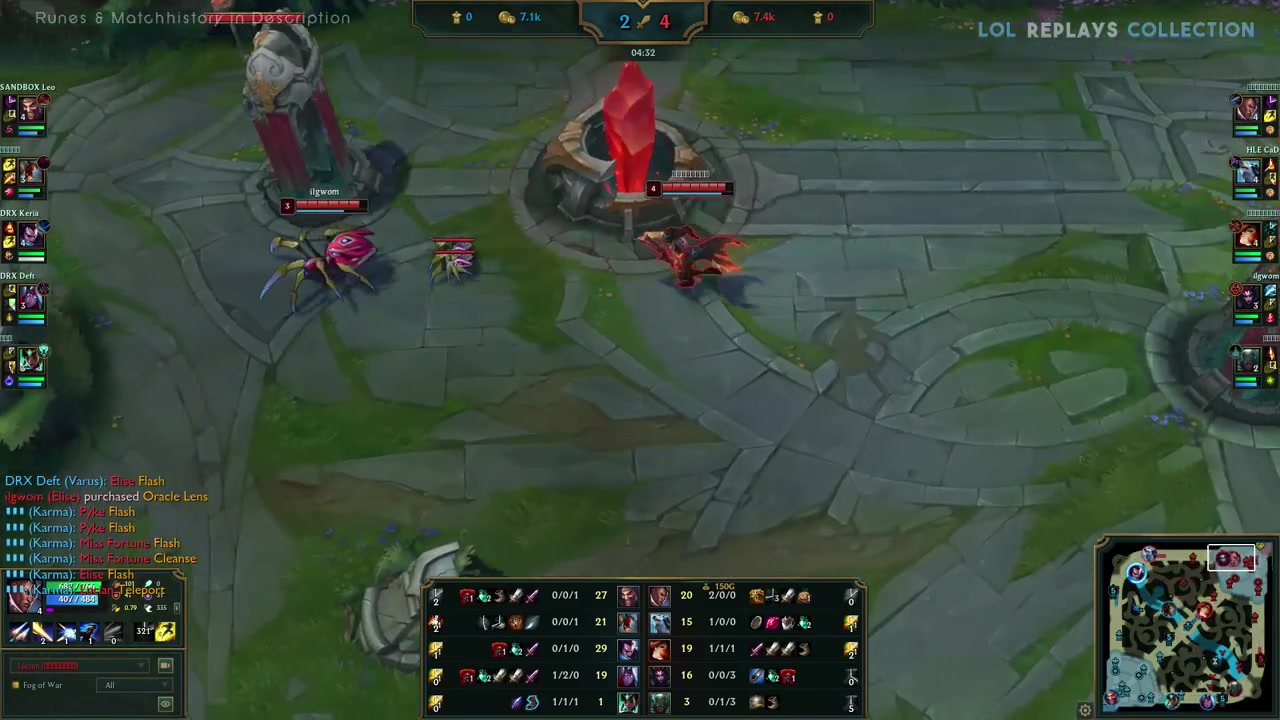 但在调整了 但在调整了