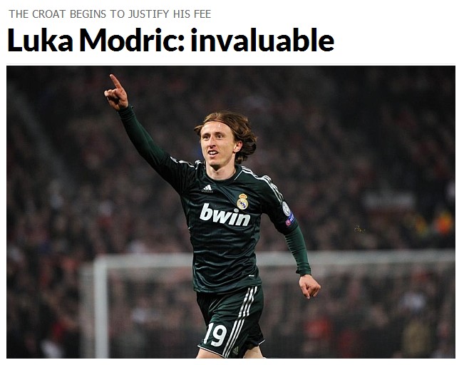 虽然韩国队 虽然韩国队