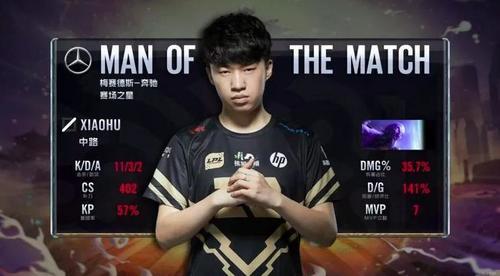 前景预测与 前景预测与