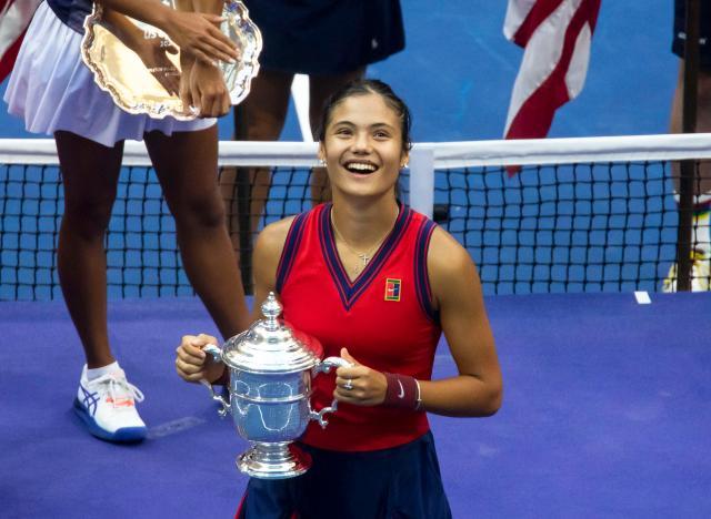 另一方面 另一方面