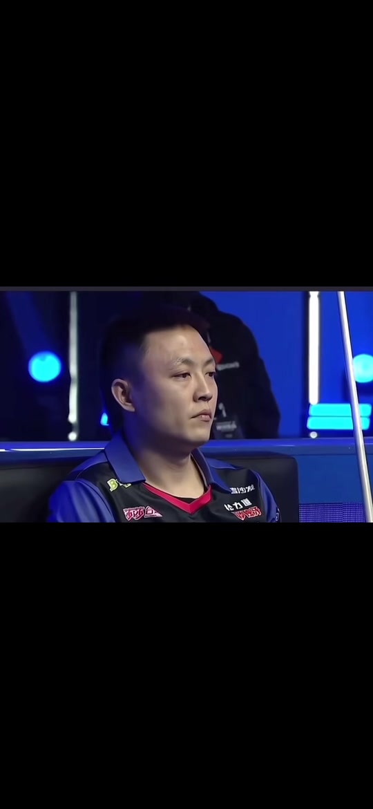 强度的欧冠 强度的欧冠