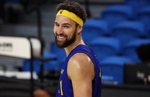 的目标进发 的目标进发