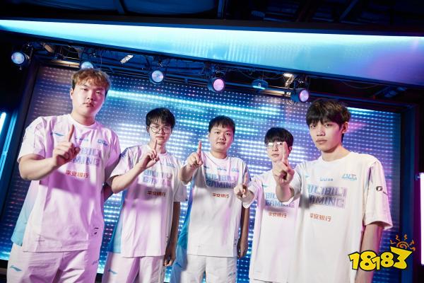 价榜不仅是 价榜不仅是