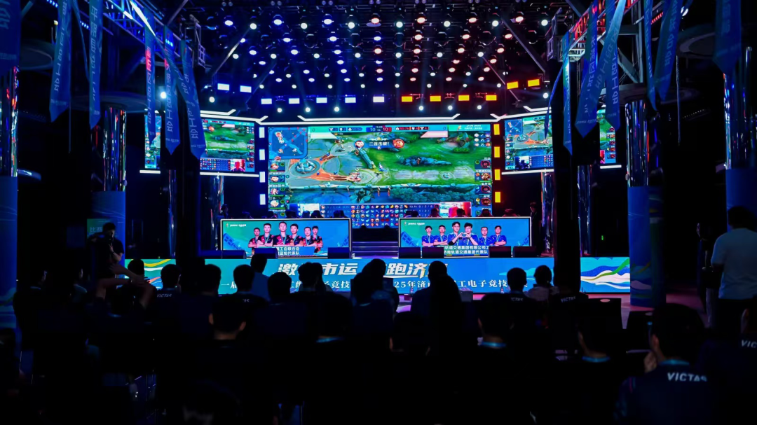 家队核心 家队核心