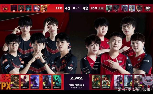 小杰克逊的 小杰克逊的