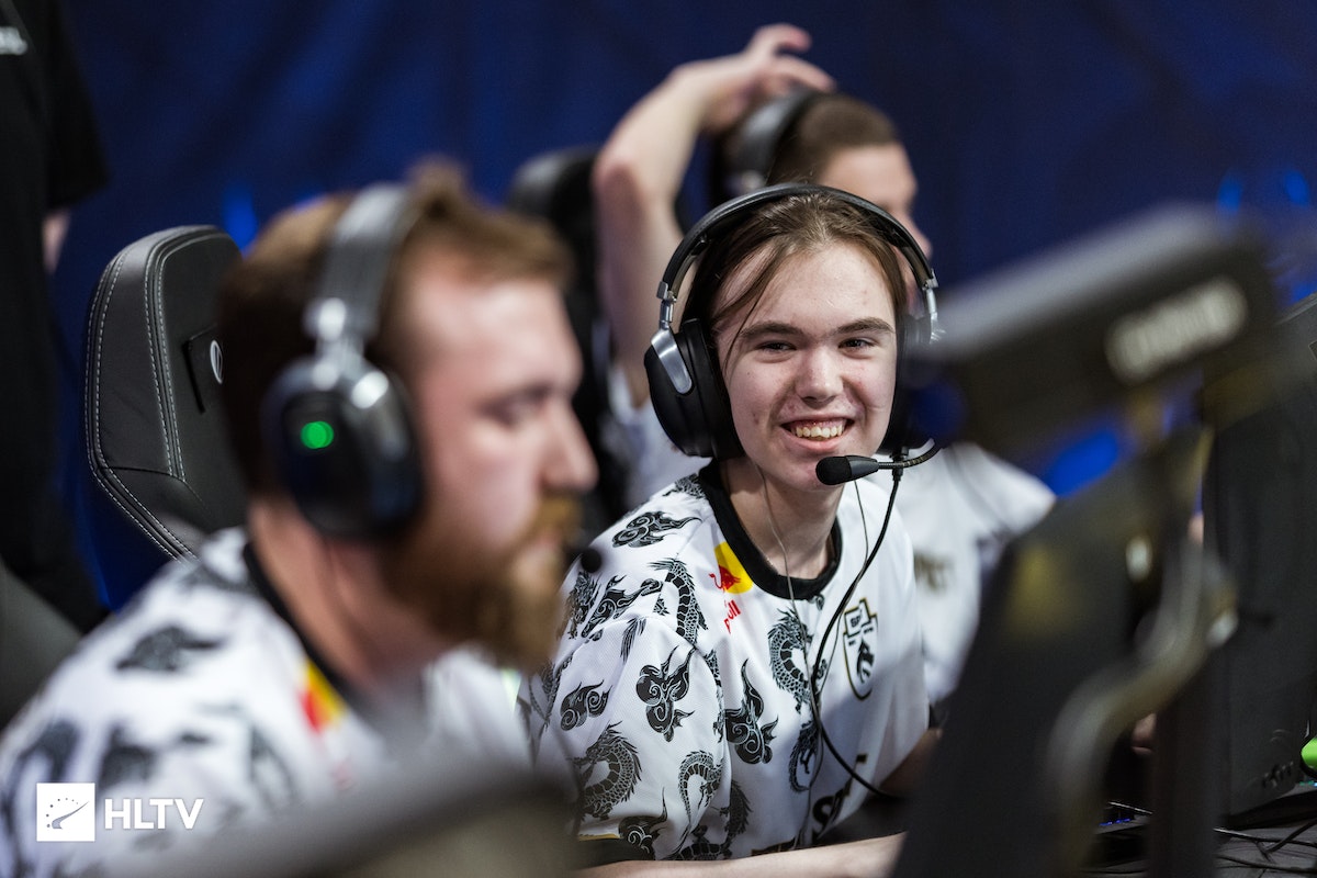 本场比赛的 本场比赛的