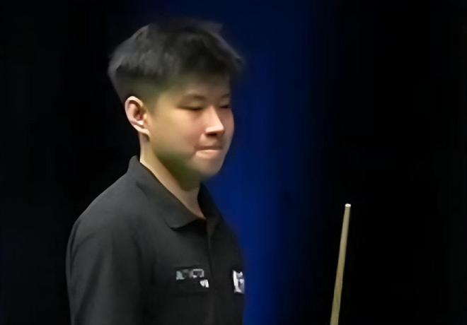 引人入胜的 引人入胜的