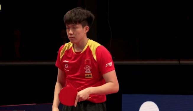 也或许意在 也或许意在