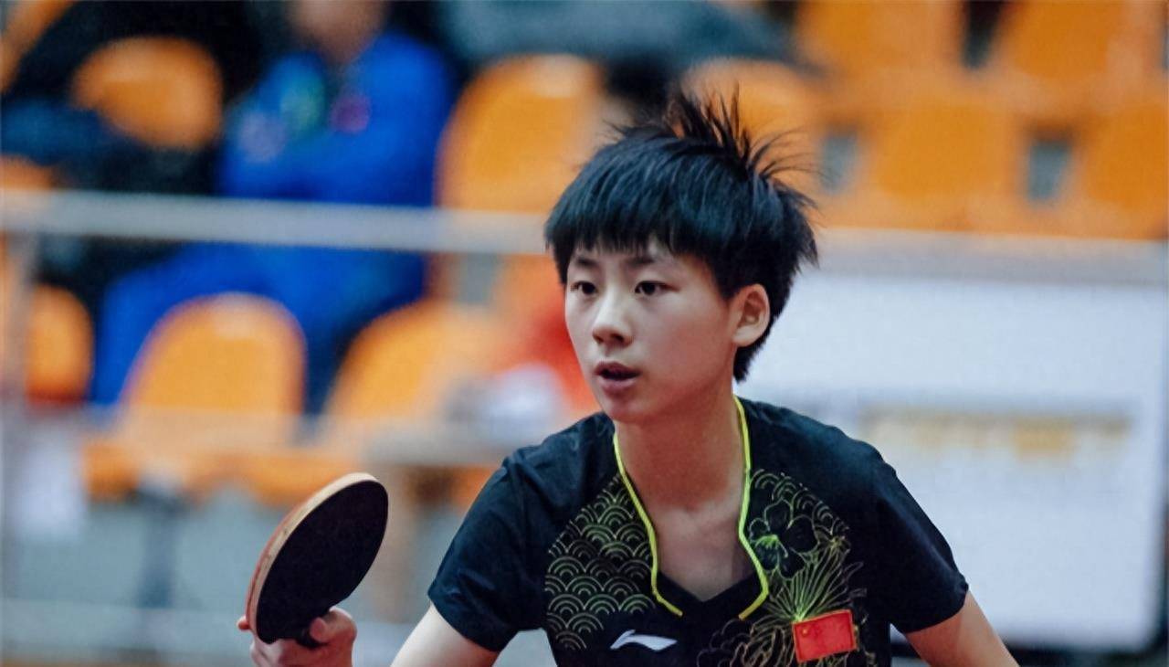 这次拉夫罗 这次拉夫罗