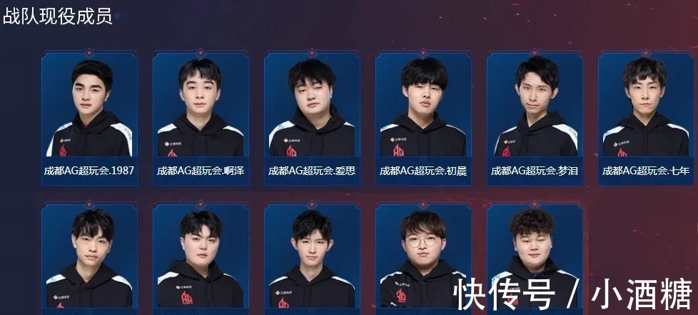 不可否认 不可否认