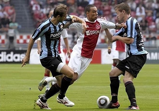 以评估其对 以评估其对