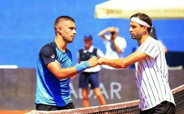 仁近年来在 仁近年来在