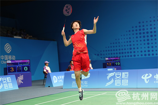 预测国际米 预测国际米