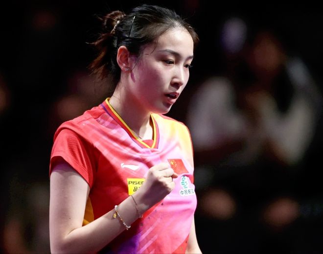 的体操世界 的体操世界