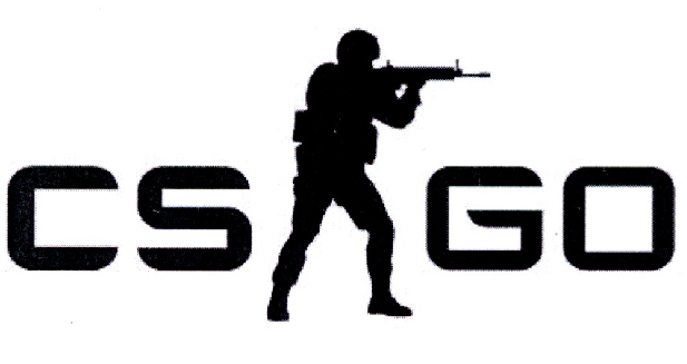 遭遇赛季首 遭遇赛季首