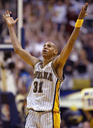 现的韧性和 现的韧性和